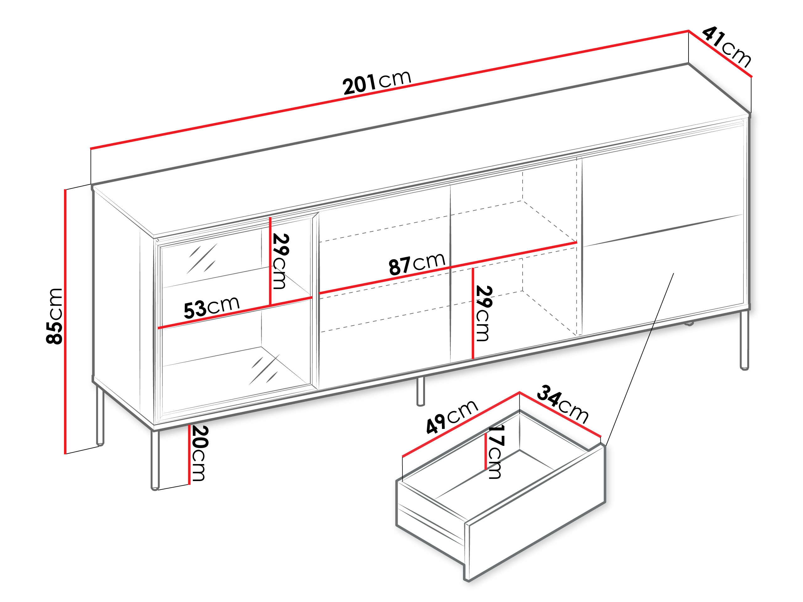 product-dimensions