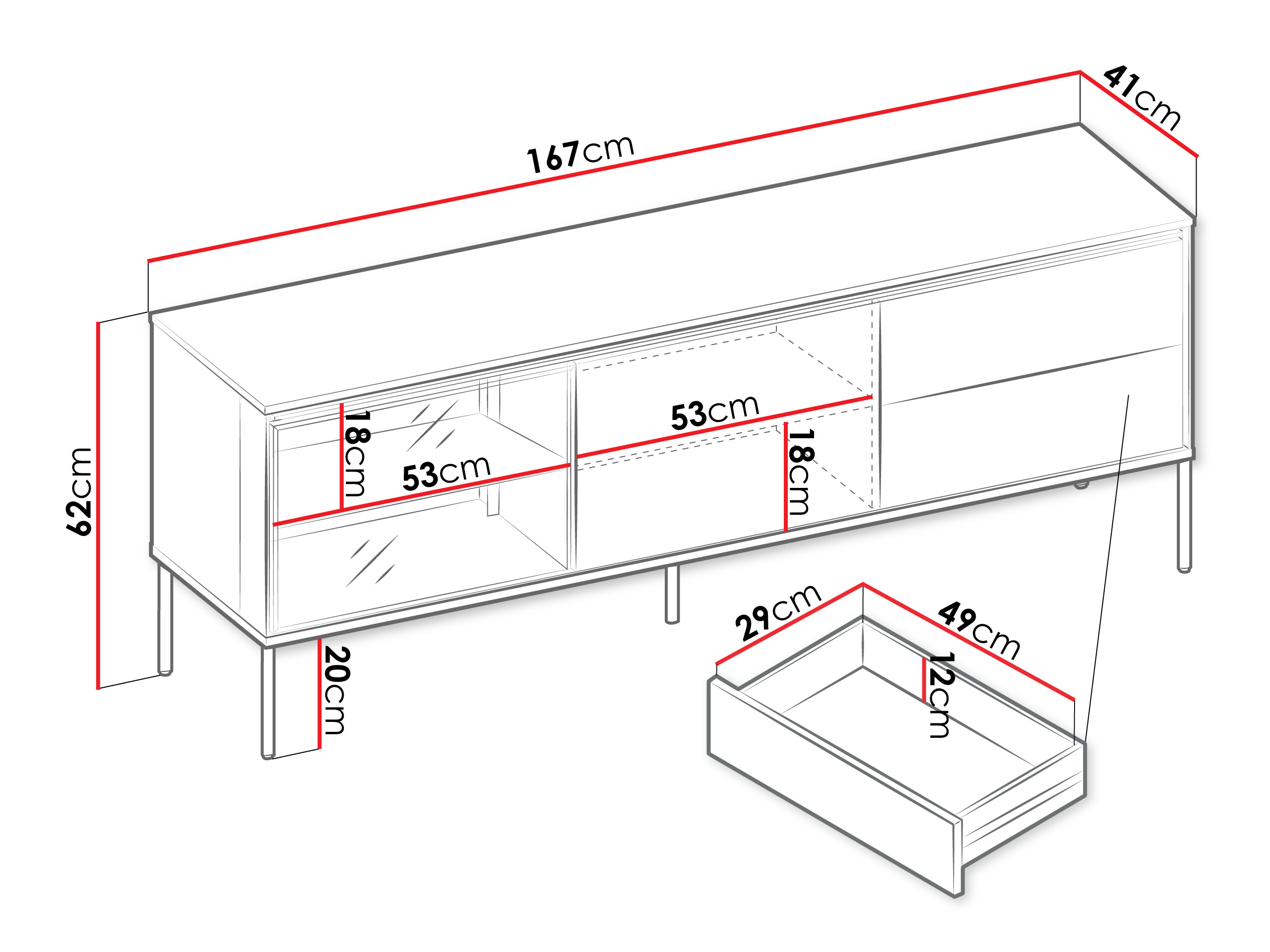 product-dimensions