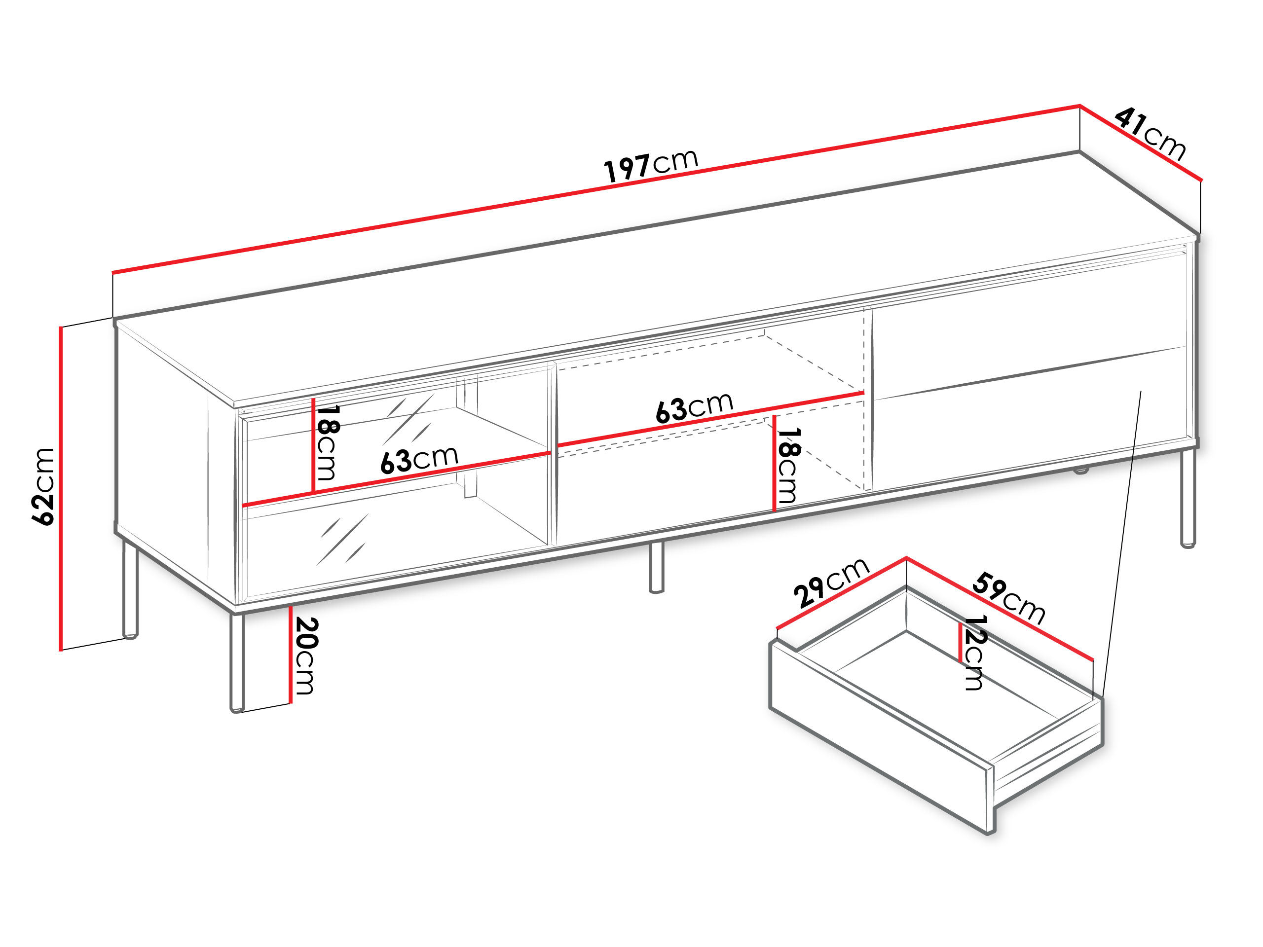 product-dimensions