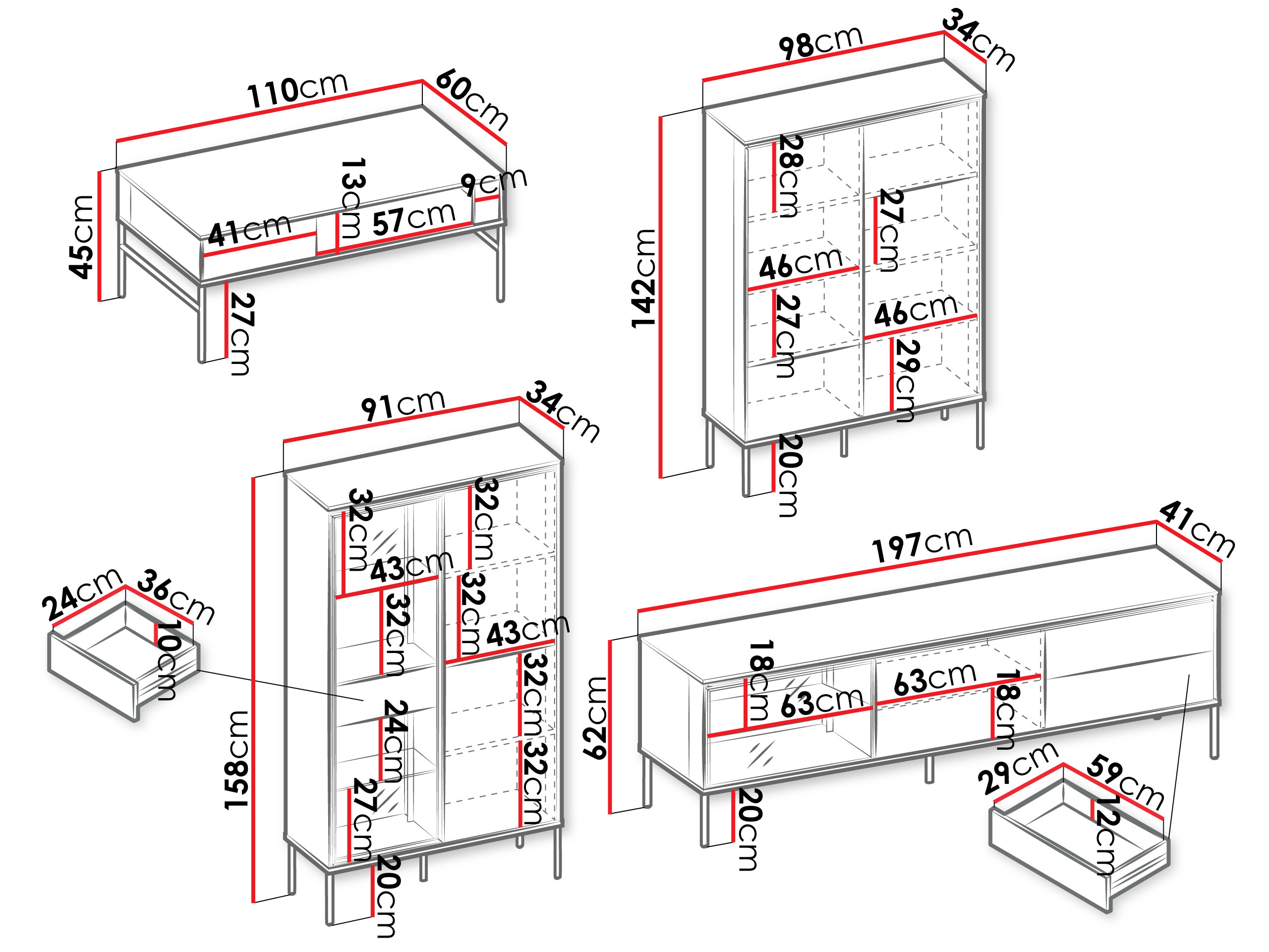 product-dimensions