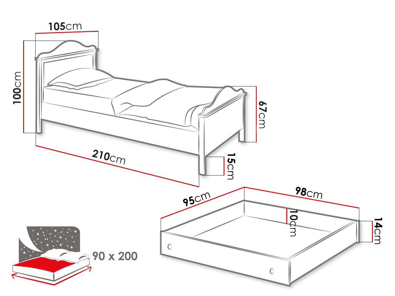 product-dimensions