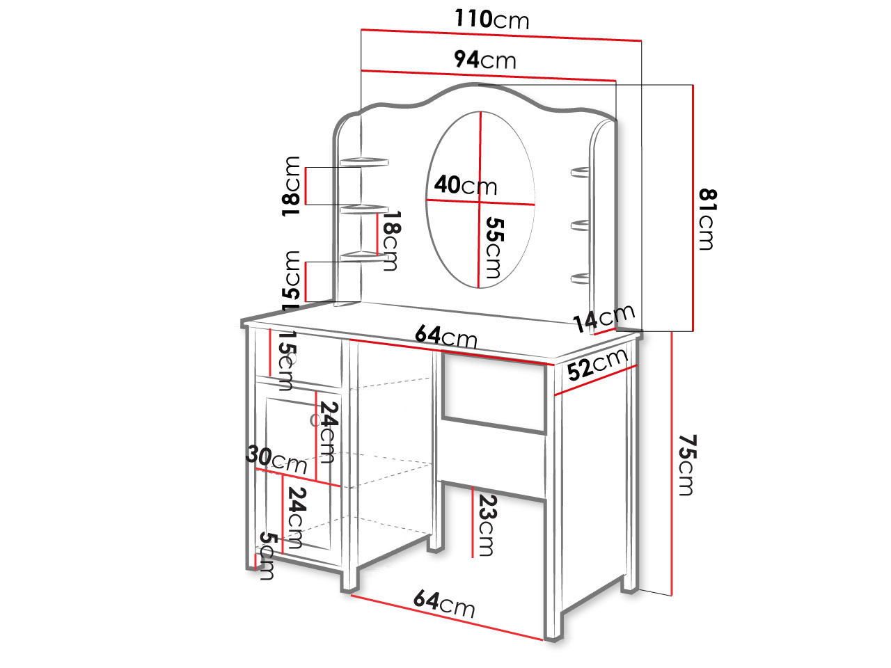 product-dimensions