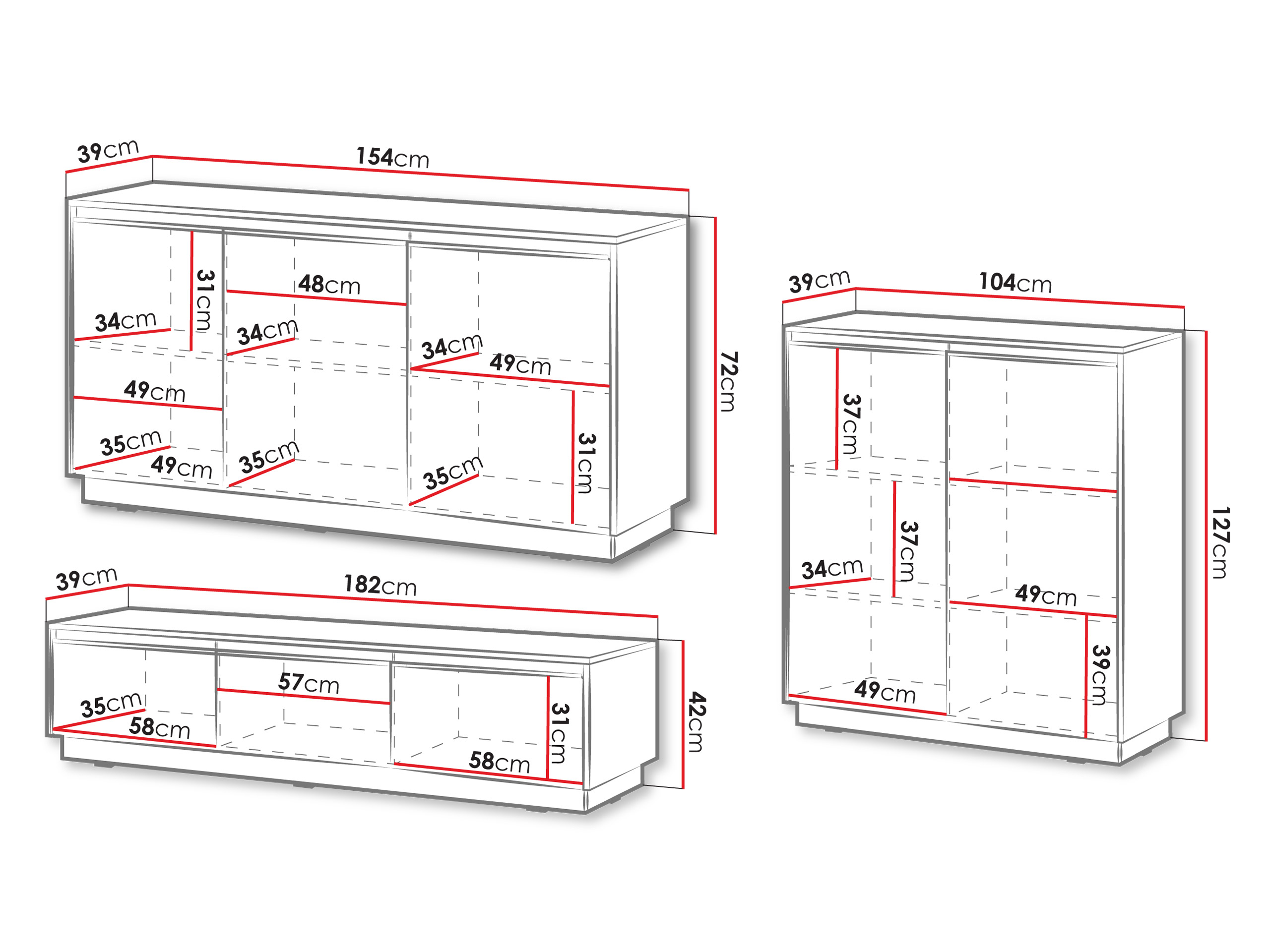 product-dimensions