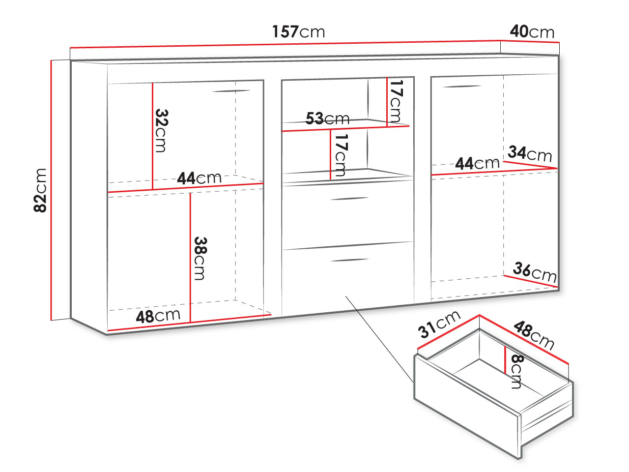 product-dimensions