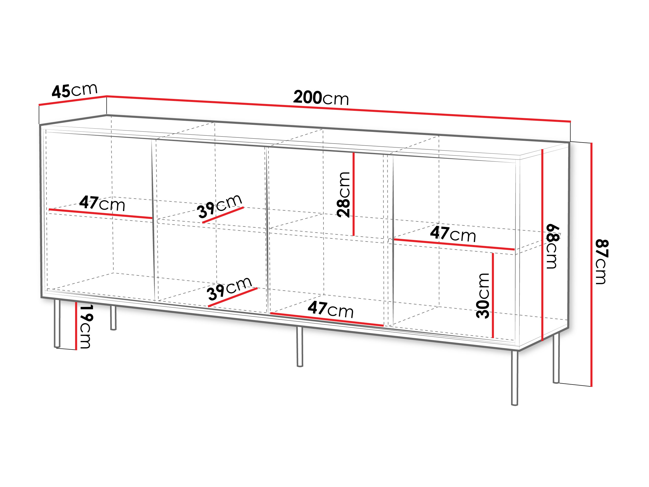product-dimensions