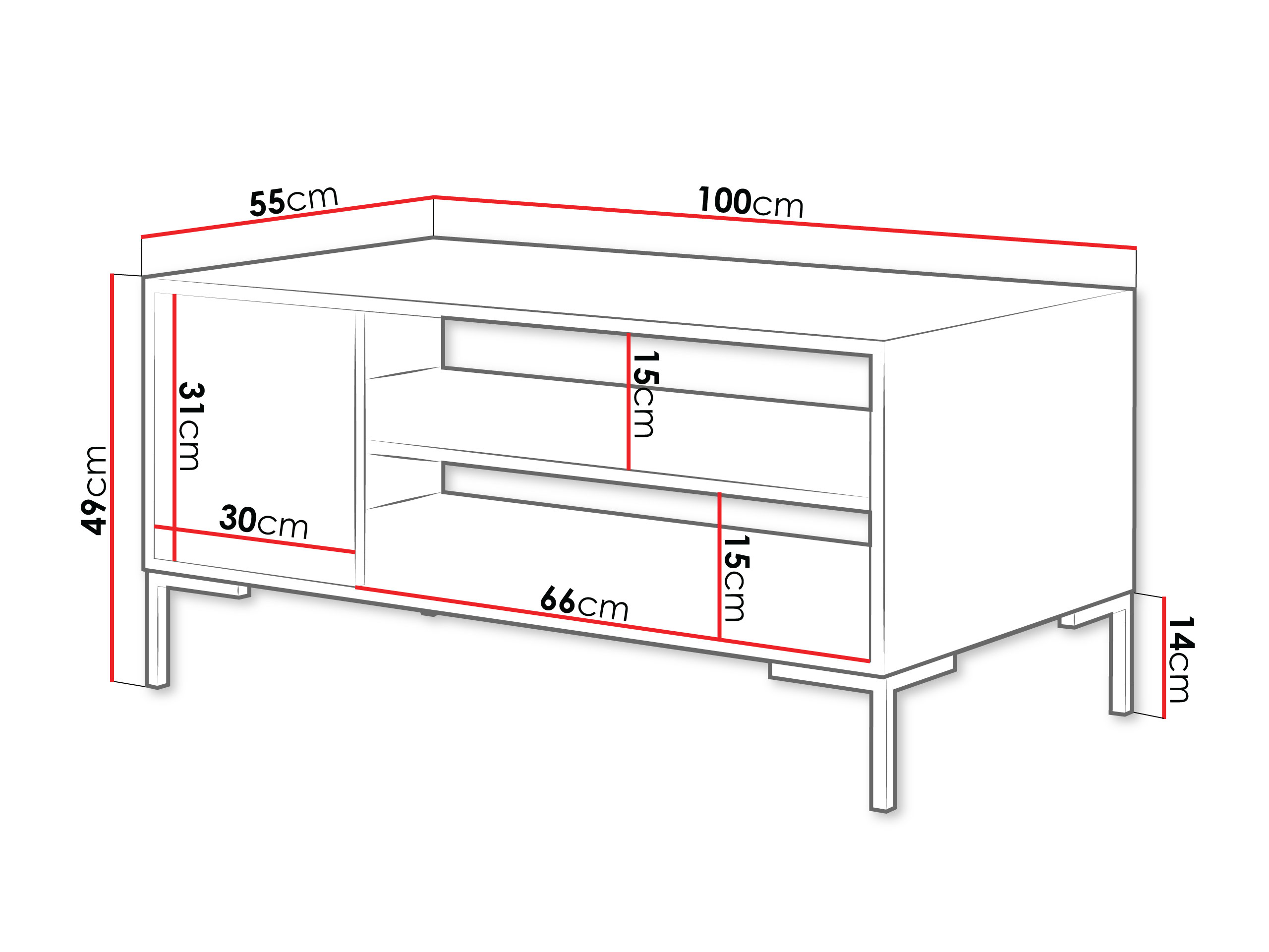 product-dimensions