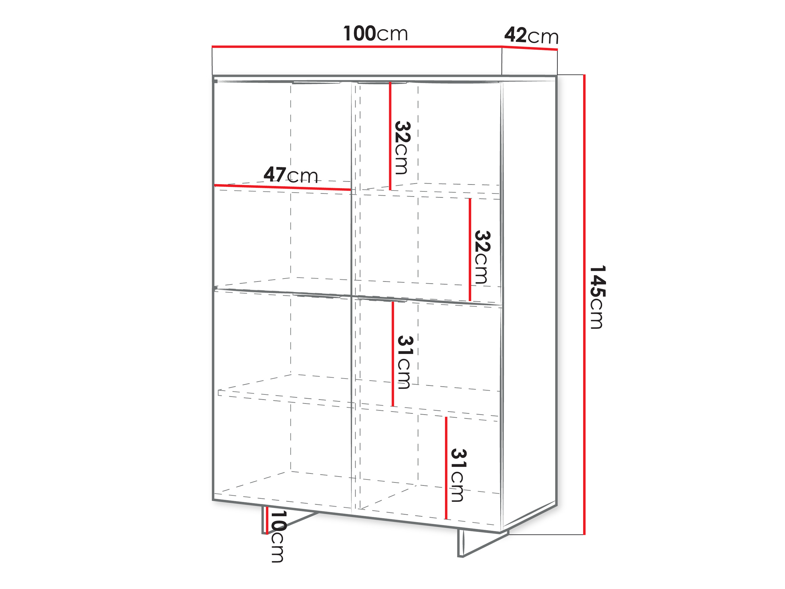 product-dimensions