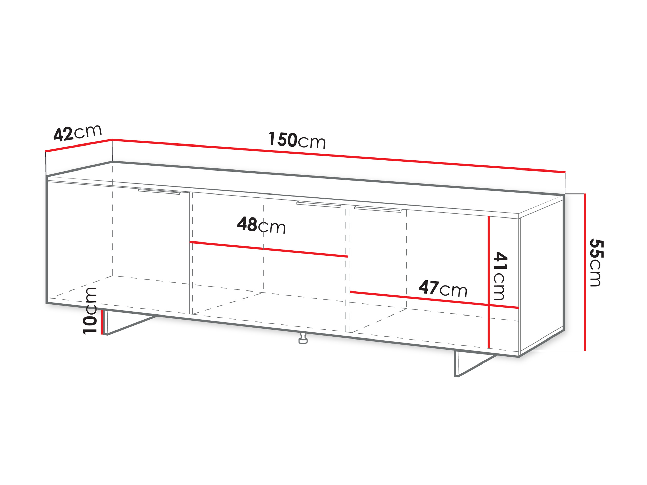 product-dimensions