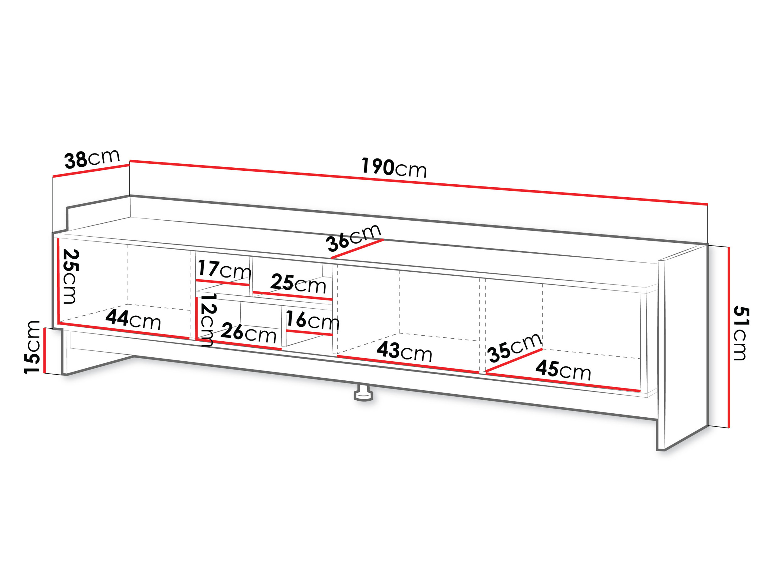 product-dimensions
