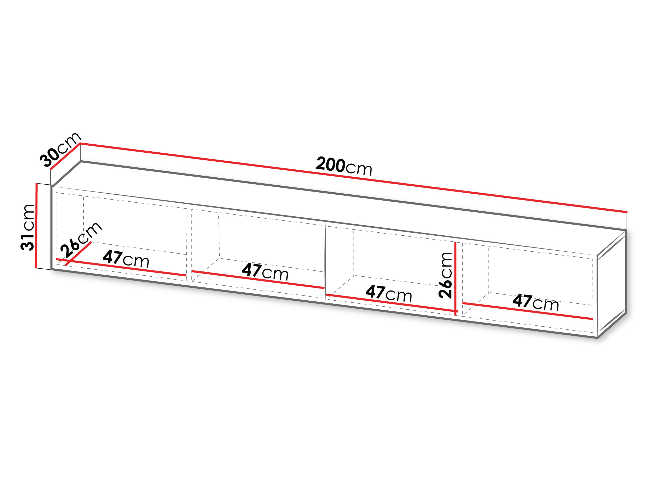 product-dimensions