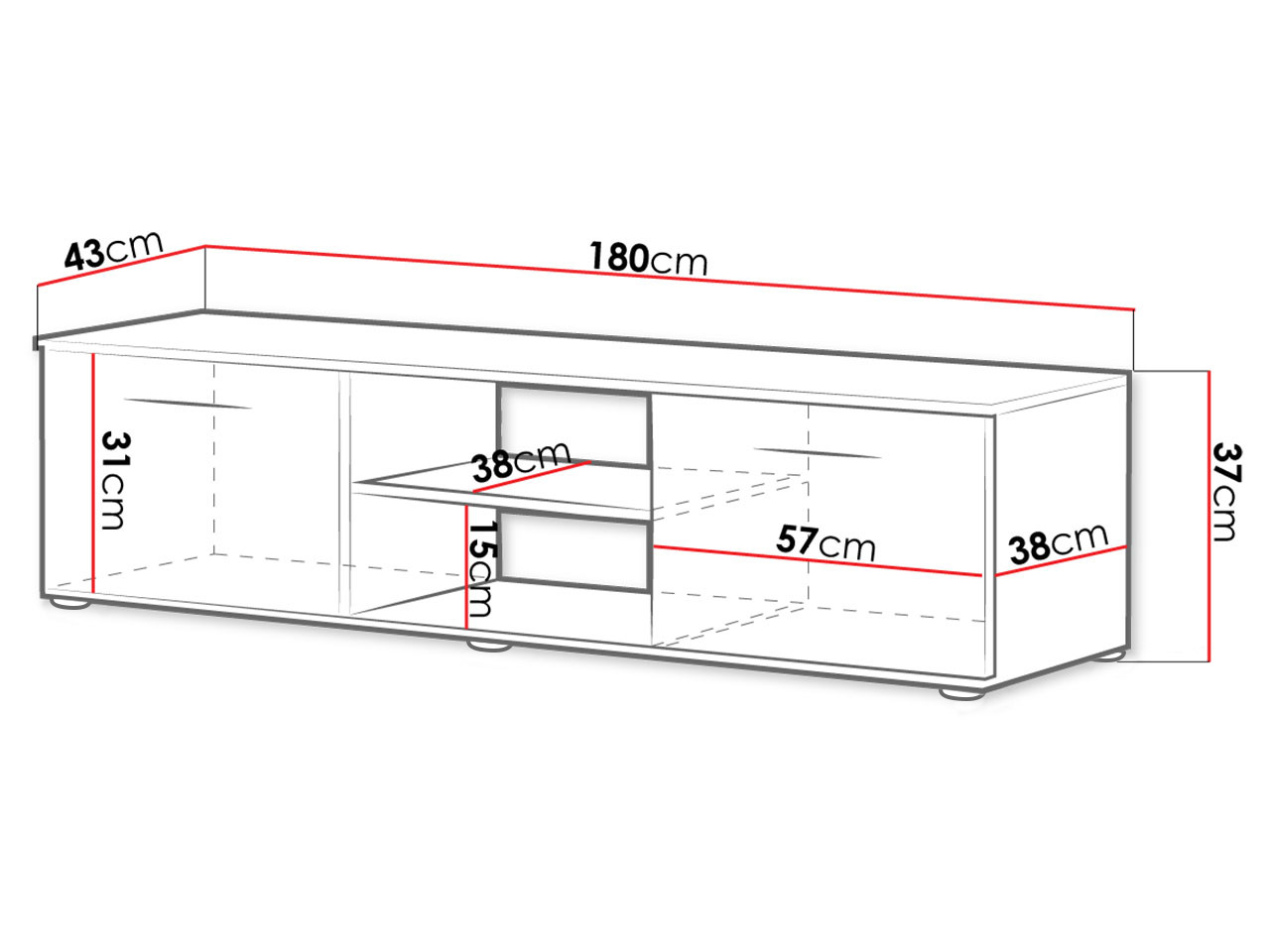product-dimensions