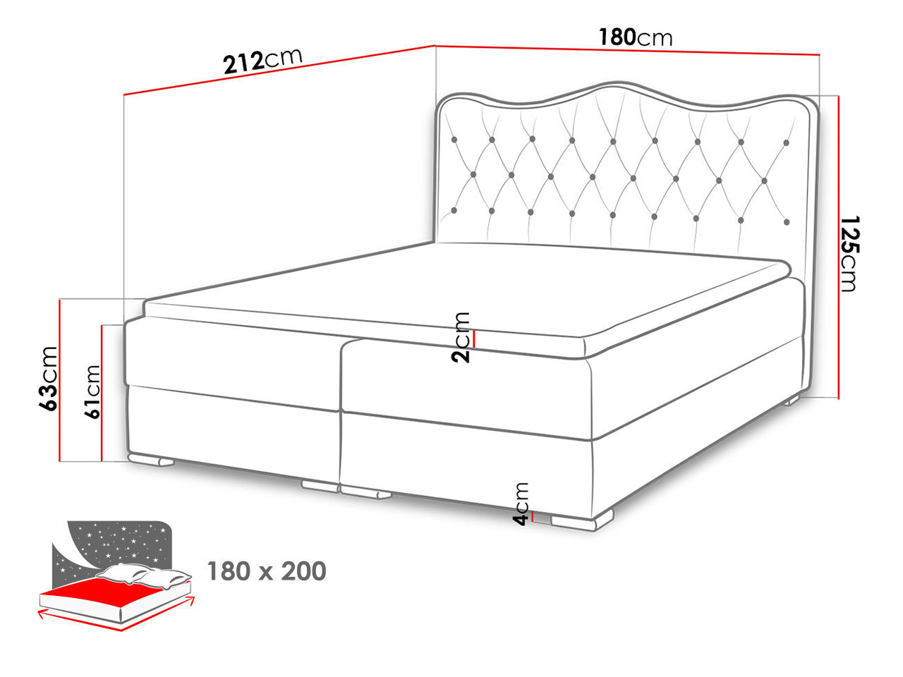 product-dimensions