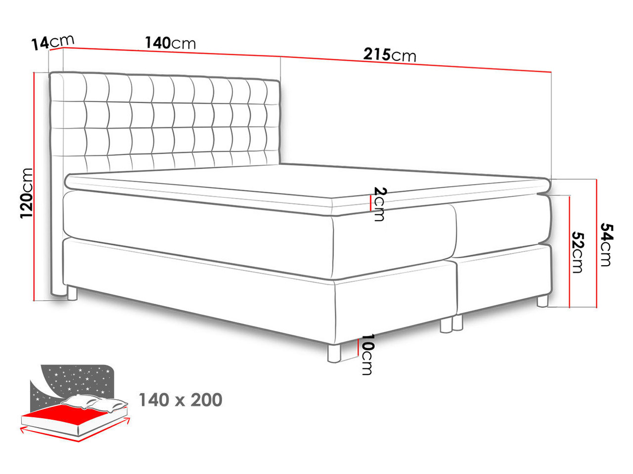 product-dimensions