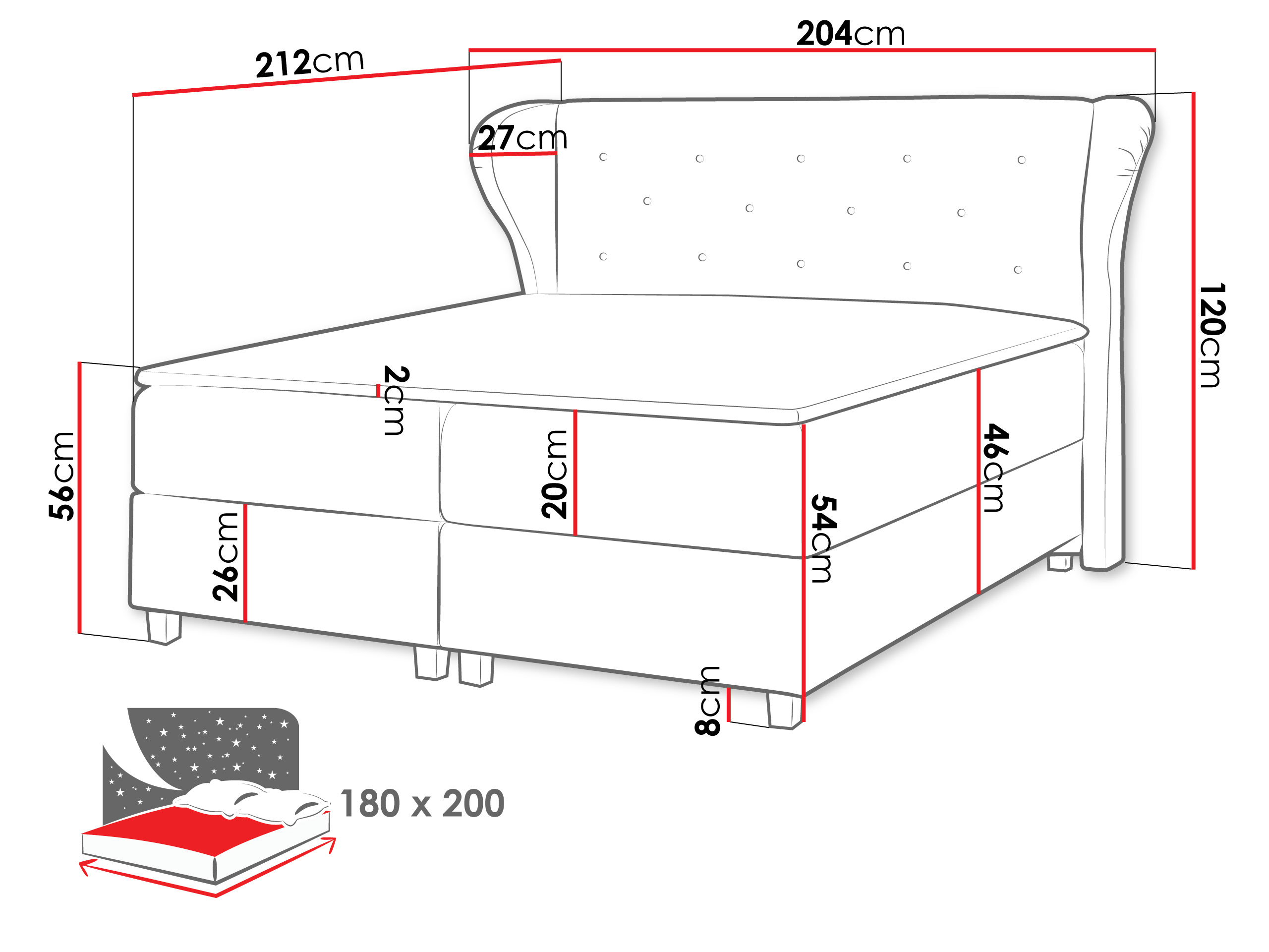 product-dimensions