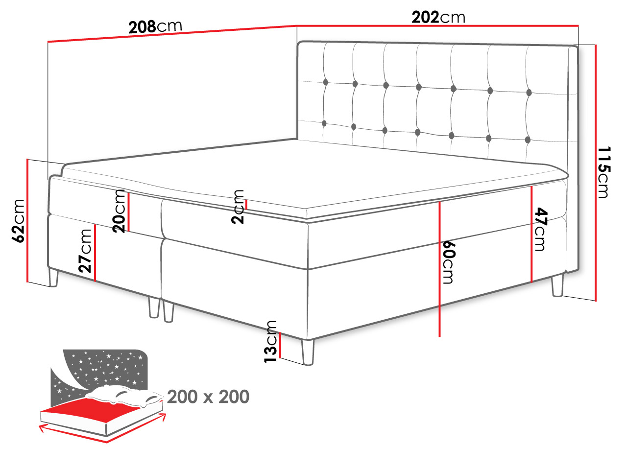 product-dimensions