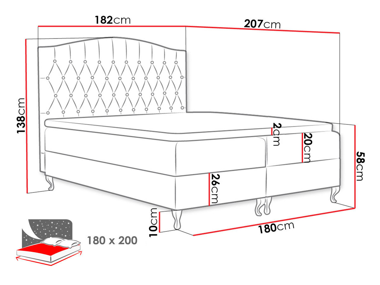 product-dimensions