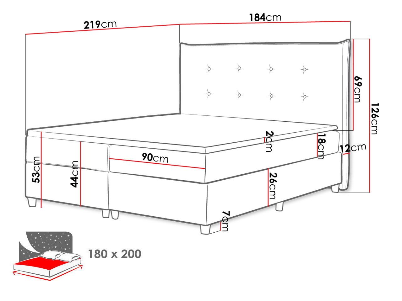 product-dimensions