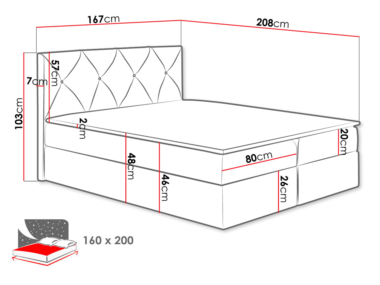 product-dimensions