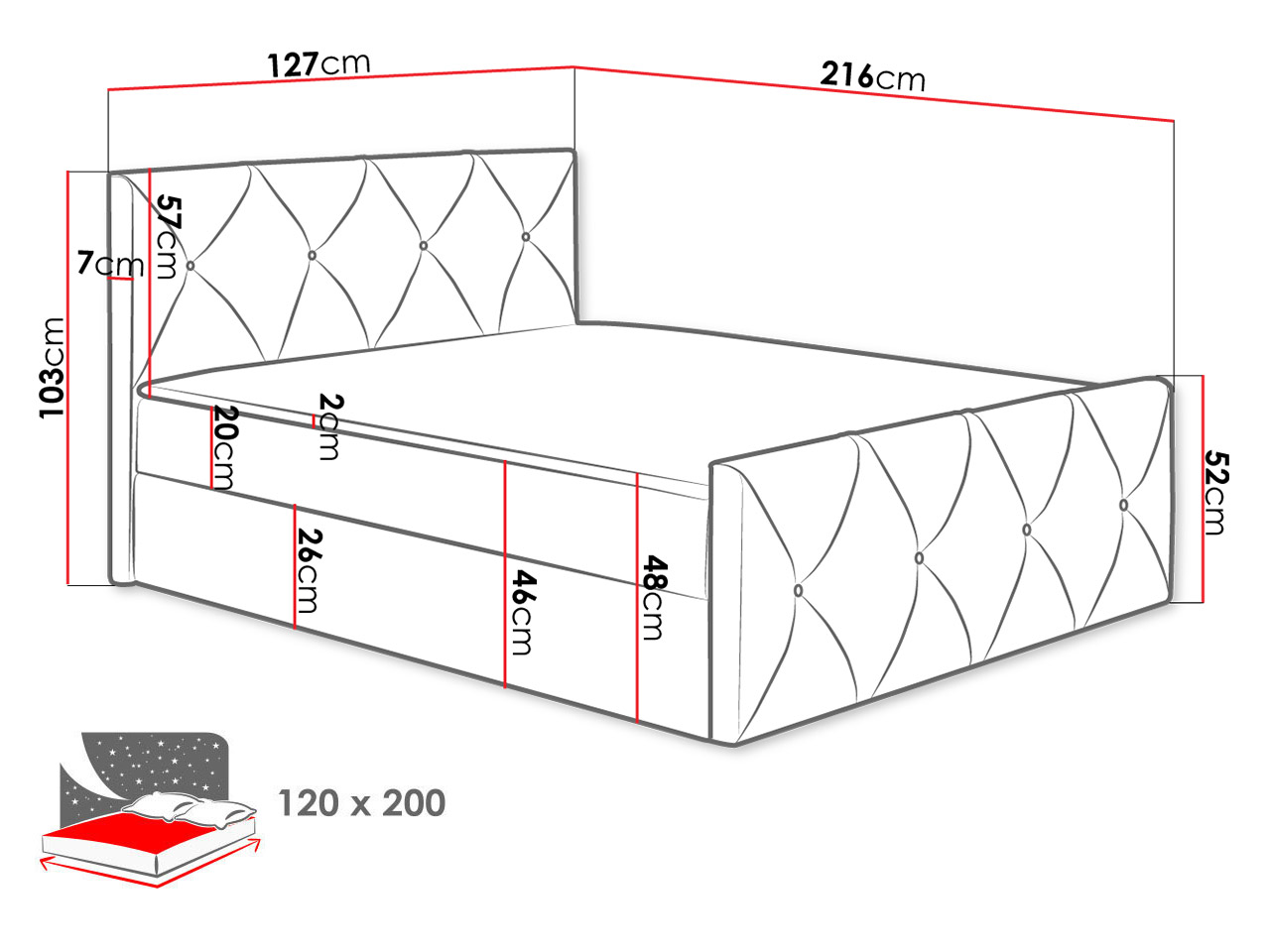 product-dimensions
