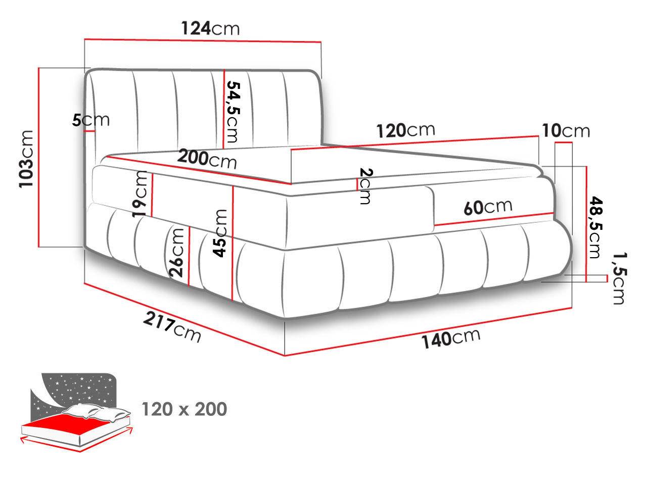 product-dimensions