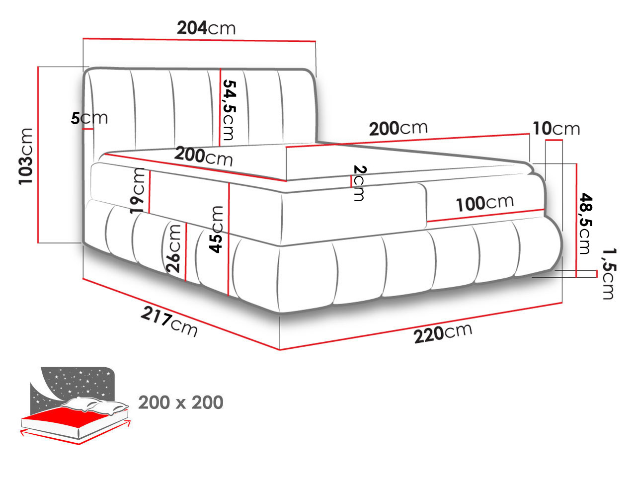product-dimensions