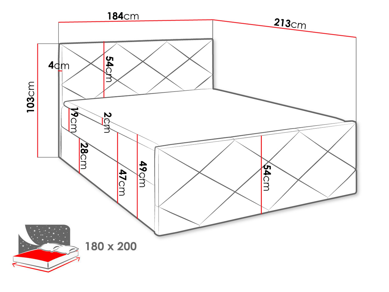 product-dimensions