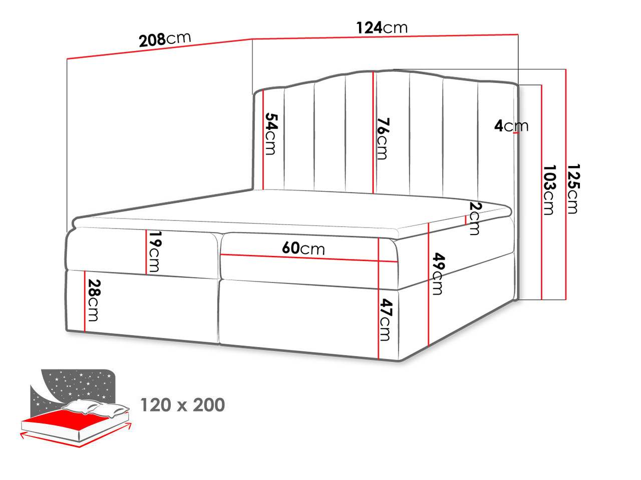 product-dimensions