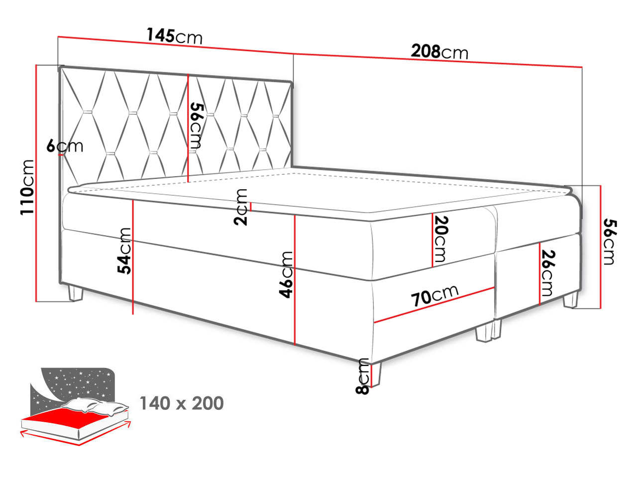 product-dimensions