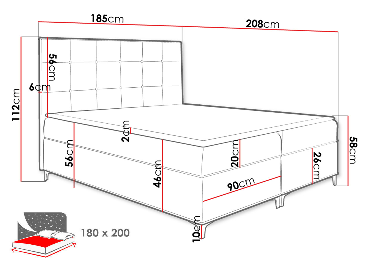 product-dimensions