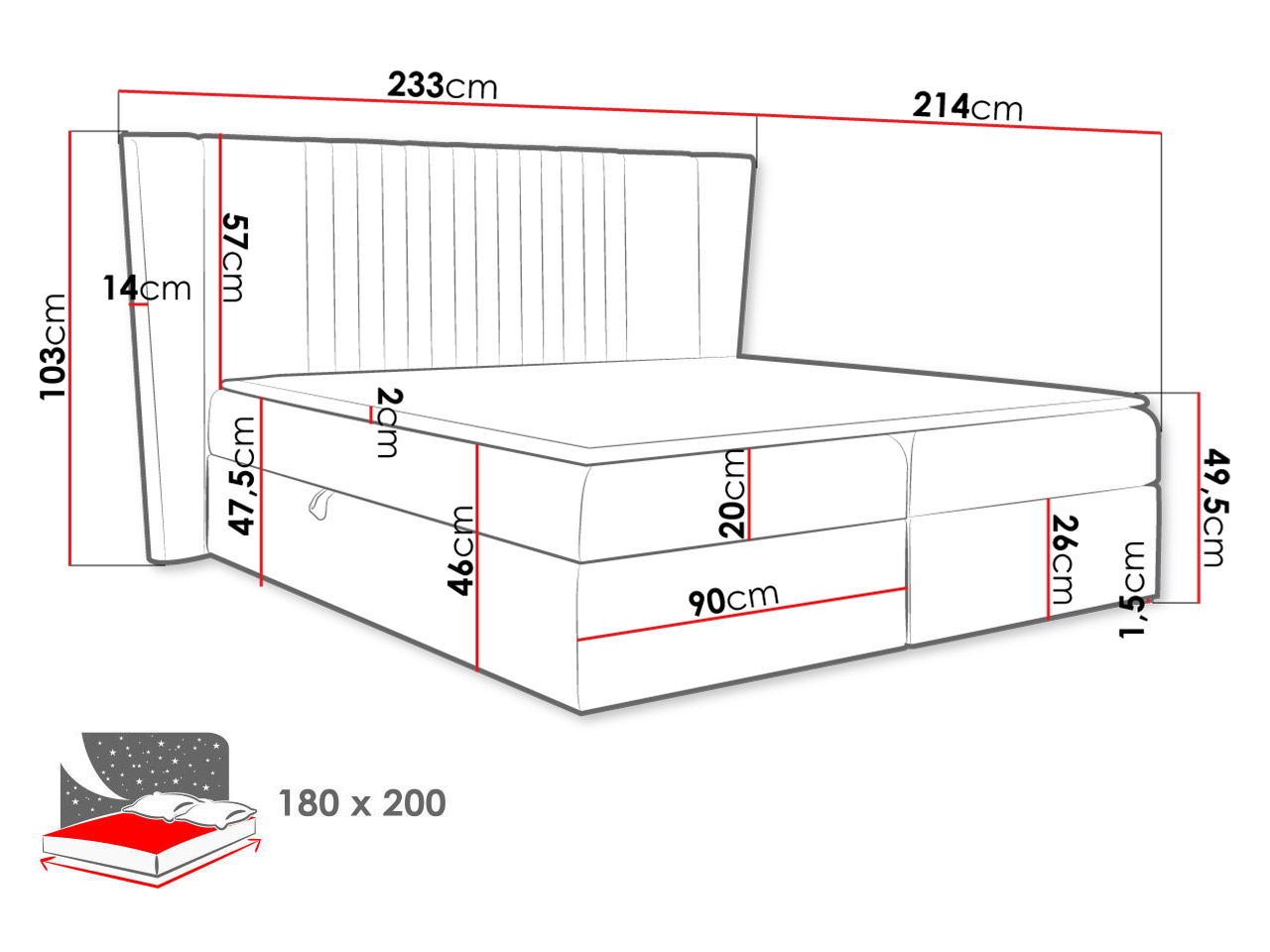 product-dimensions