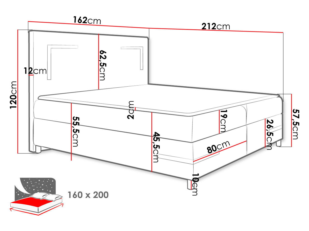 product-dimensions