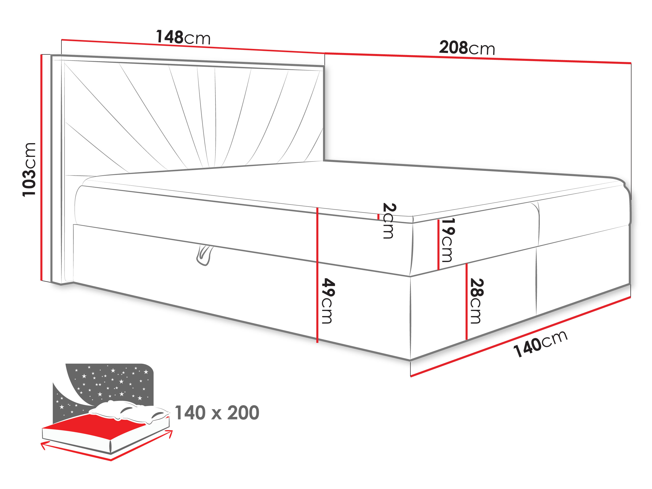 product-dimensions