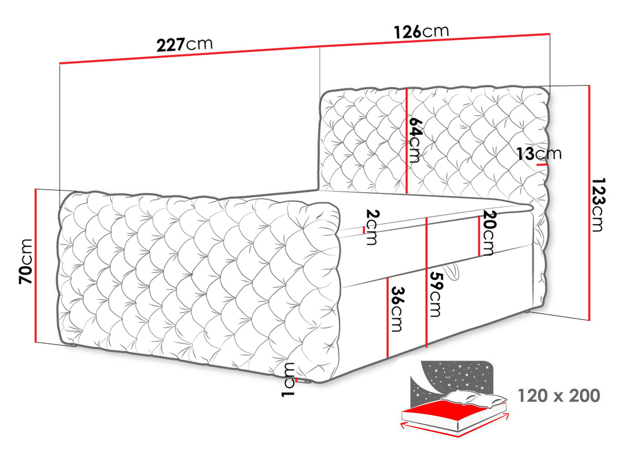 product-dimensions