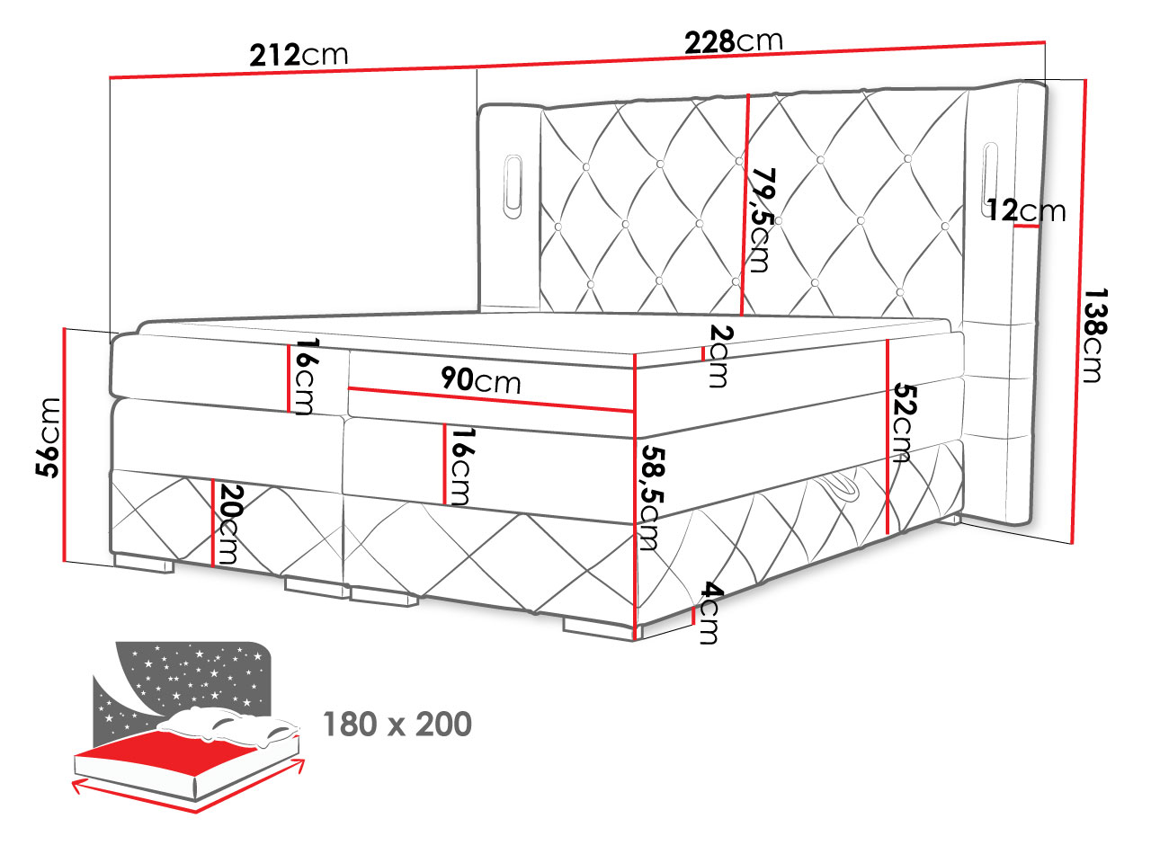 product-dimensions