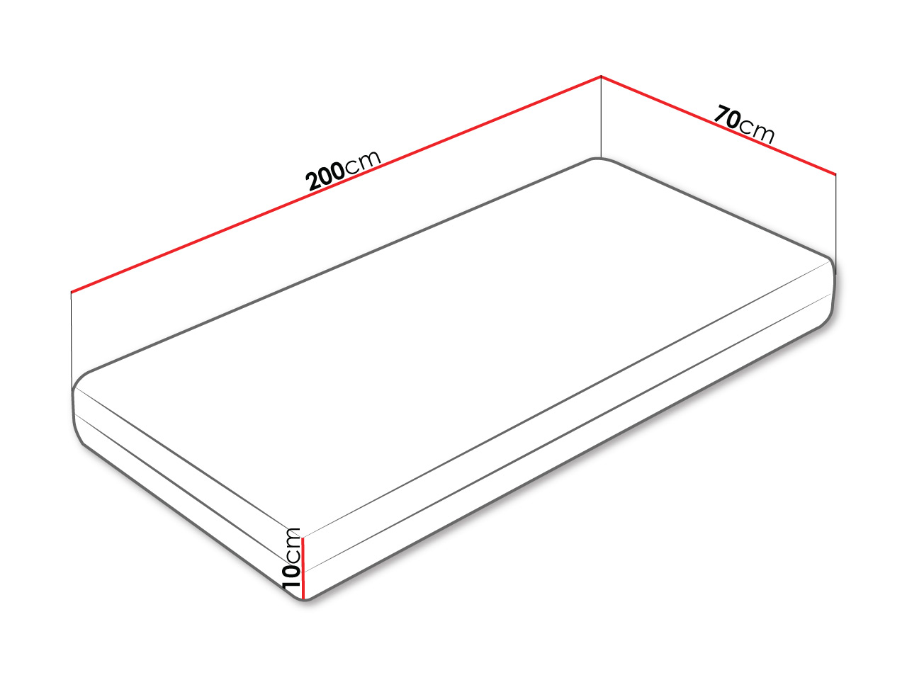 product-dimensions
