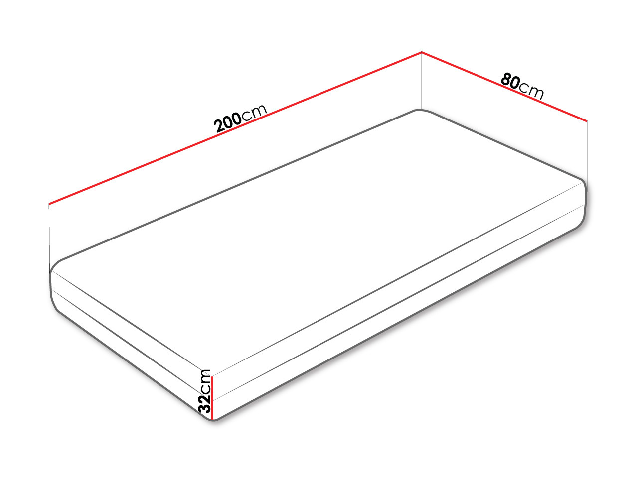 product-dimensions