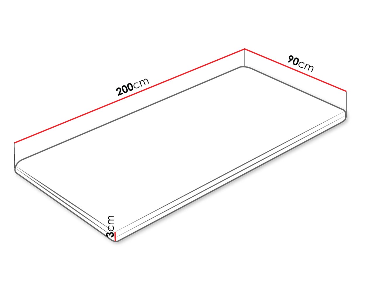 product-dimensions