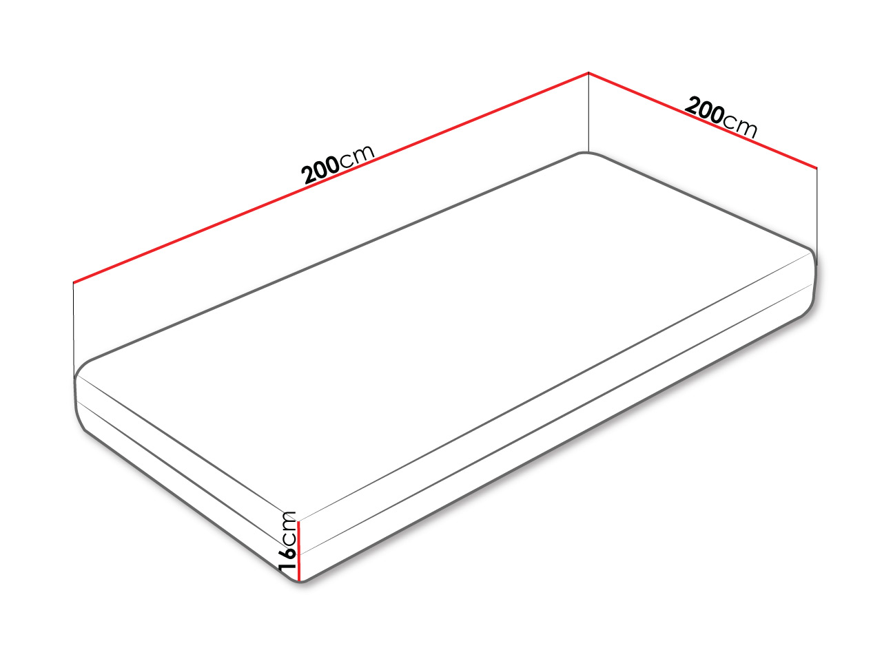 product-dimensions