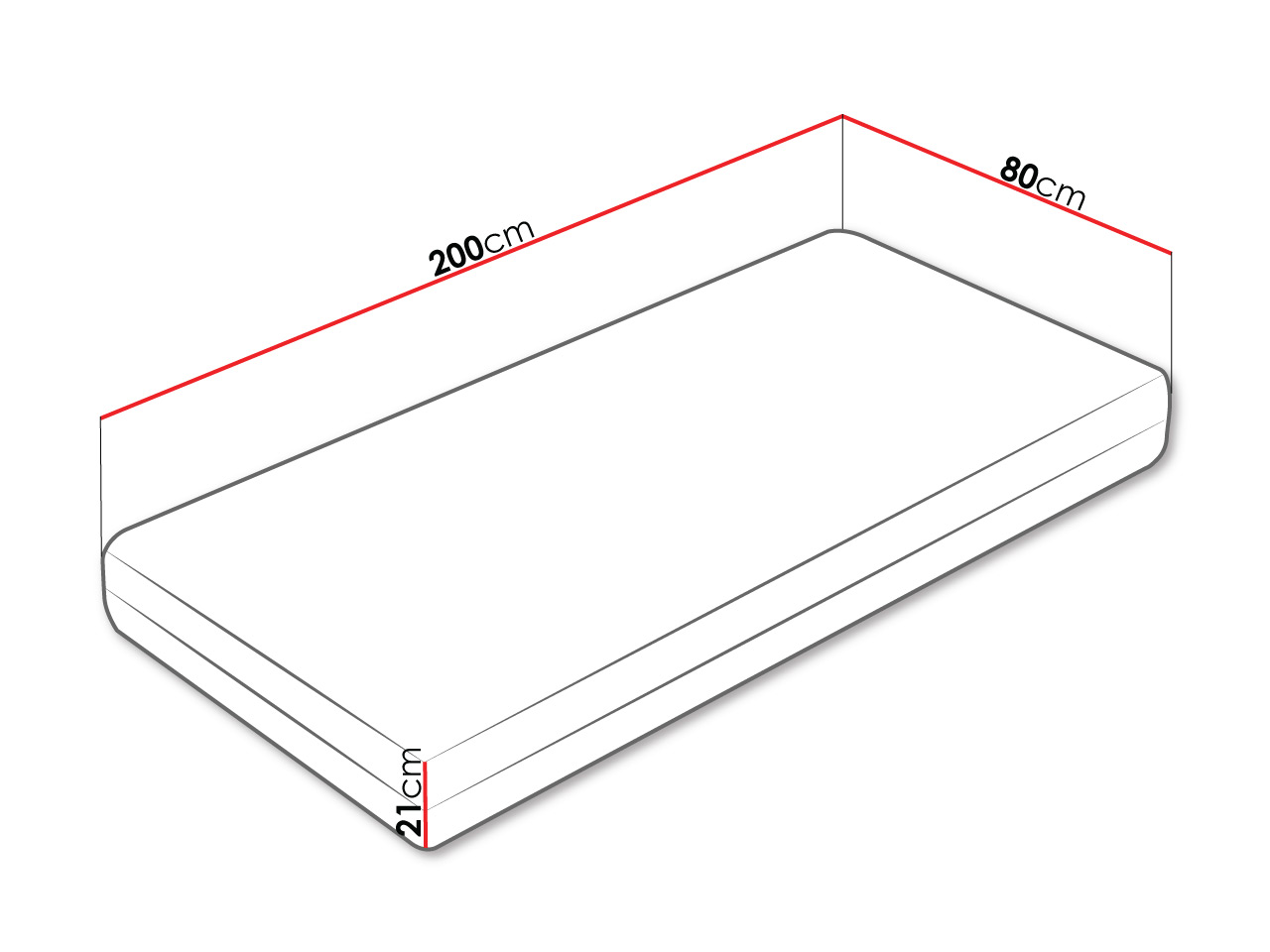 product-dimensions