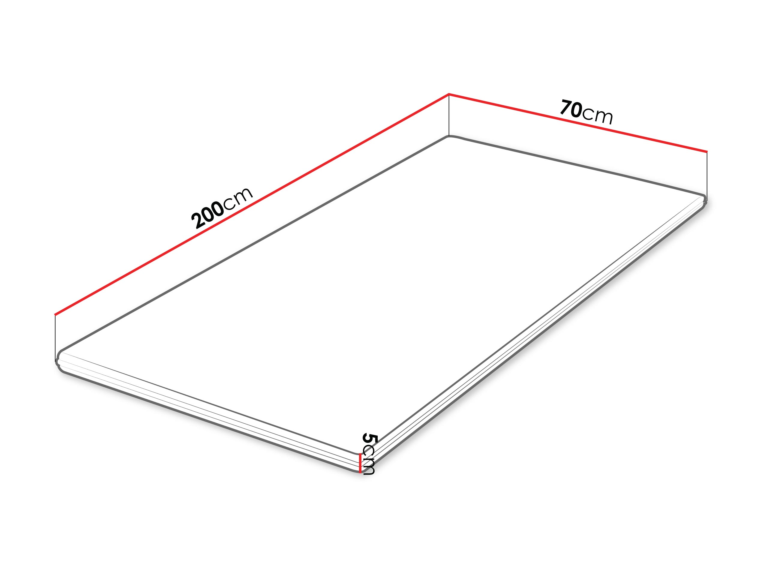 product-dimensions